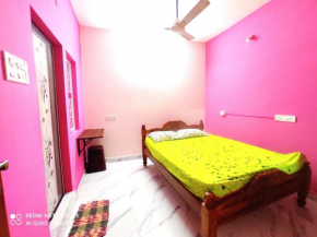 Airport kitchen 3bedrooms private parking Balcony Speed wifi